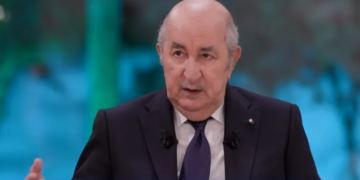 رئيس الجمهورية يعقد لقاءً إعلاميا مع ممثلي الصحافة الوطنية