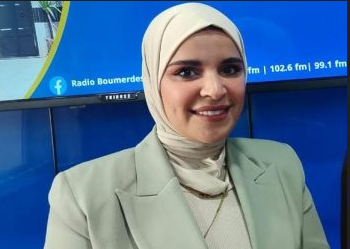 رئيس الجمهورية