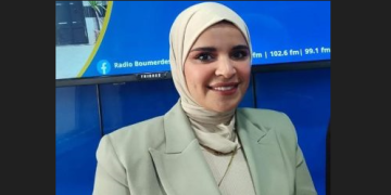 رئيس الجمهورية
