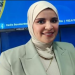 رئيس الجمهورية