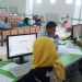 نتائج التوجيه لحاملي البكالوريا
