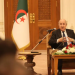 الجالية الوطنية المقيمة بالخارج