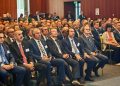المنتدى الاقتصادي الجزائري-الألماني