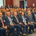 المنتدى الاقتصادي الجزائري-الألماني