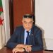 غالي خالد