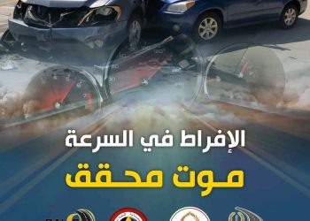 الشرطة الجزائرية