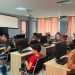 لمهارات الرقمية لدى الأجيال الصاعدة