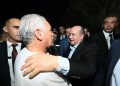 سيفي غريب