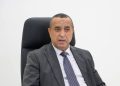 عجال