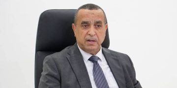 عجال