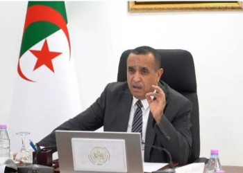 تعليمات بتسريع معالجة ملفات الشراكة والتعاون مع النيجر وكوت ديفوار