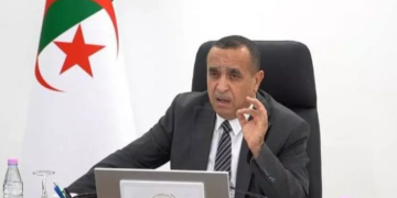 تعليمات بتسريع معالجة ملفات الشراكة والتعاون مع النيجر وكوت ديفوار