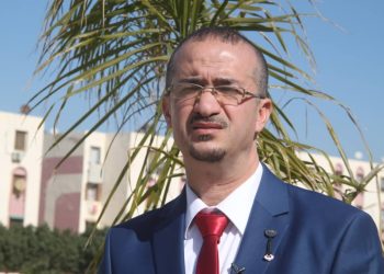 أمحمد كواش
