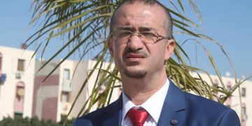 أمحمد كواش