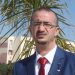 أمحمد كواش