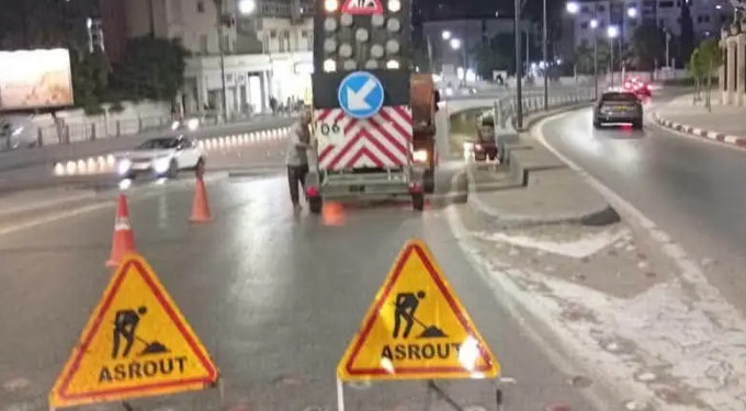 الجزائر : إجراءات استباقية تحسبا لموسم الأمطار