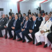 وضع حيز الخدمة مصنع لإنتاج صفائح الفرامل وملحقاتها