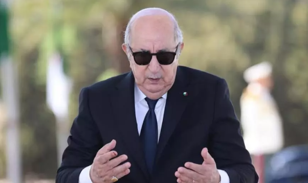 وفاة الشيخ سعيد الحاج محمد بن إبراهيم كعباش