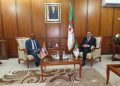 ايت مسعودان