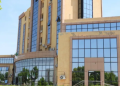 باحثون من جامعة الشلف يطورون نظاما مبتكرا لتأمين الاتصالات خلال الأزمات والكوارث