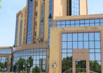 باحثون من جامعة الشلف يطورون نظاما مبتكرا لتأمين الاتصالات خلال الأزمات والكوارث