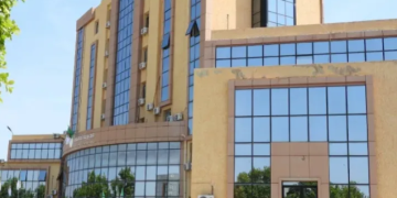باحثون من جامعة الشلف يطورون نظاما مبتكرا لتأمين الاتصالات خلال الأزمات والكوارث