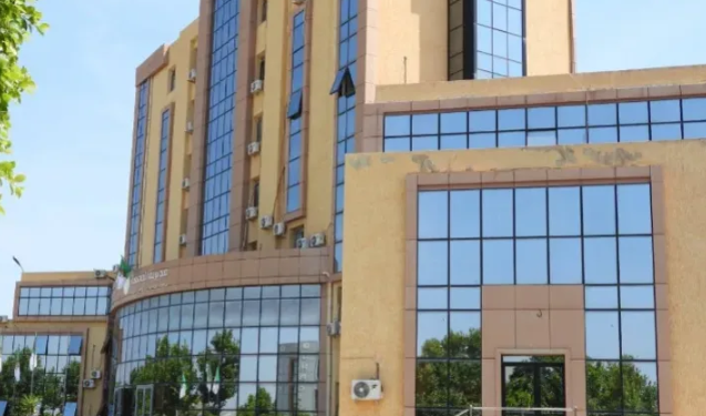 باحثون من جامعة الشلف يطورون نظاما مبتكرا لتأمين الاتصالات خلال الأزمات والكوارث