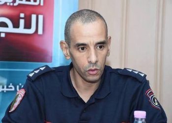 نسيم برناوي