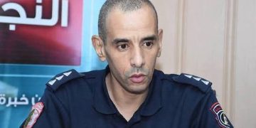 نسيم برناوي