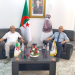 جامعة وهران للعلوم والتكنولوجيا
