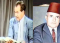 مولود قاسم نايت بلقاسم