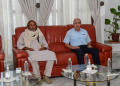 الجيش الجزائري