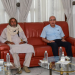 الجيش الجزائري