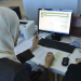 التسجيلات الجامعية النهائية ابتداء من اليوم الأربعاء بصفر ورقة