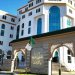 وزارة الشؤون الدينية والأوقاف