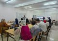 دورة تكوينية