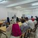 دورة تكوينية
