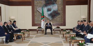 كفاءات علمية