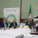 السلطة الوطنية المستقلة للانتخابات