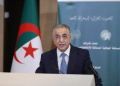 السلطة الوطنية المستقلة للانتخابات
