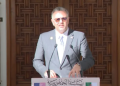 الجزائر شريك مهم