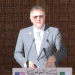 الجزائر شريك مهم