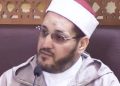 محمد مقاتلي