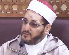 محمد مقاتلي