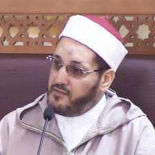 محمد مقاتلي