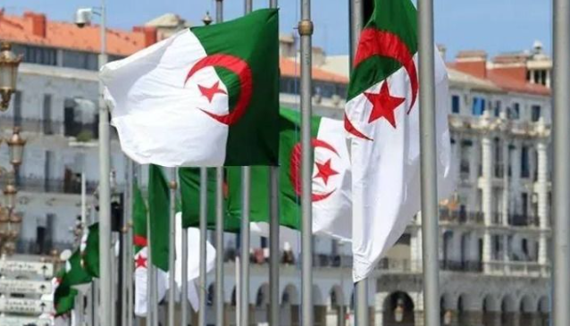 قطع العلاقات الدبلوماسية مع الإمارات