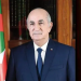 التعديل الوزاري