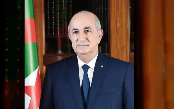 التعديل الوزاري