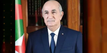 تعديلا وزاريا جزئيا