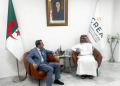 كمال مولى
